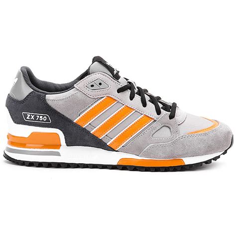 adidas schuhe männer schuhe sneaker|Adidas sneaker für männer.